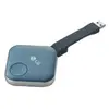 LG SC-00DA One:Quick Share Key