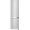 LG Réfrigérateur Combiné LG GBB92STBAP Acier inoxydable (203 x 60 cm)