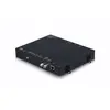 SET TOP BOX SMART WEBOS 5.0 LG STB-6500