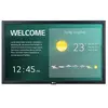LG ELECTRONICS Ecran LG 22SM3G - LCD LED 22 po - 1920 x 1080 - HDMI - IPS