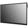 Lg Écran Tactile 55tr3bg 55´´ Uhd Ips Led 60hz