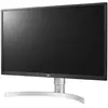 Ecran PC - LG - 27UL550 - 27" 4K - Dalle IPS - 5 ms - 60 Hz - 2 x HDMI / DisplayPort - AMD FreeSync