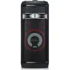Système High Power Bluetooth LG OL100 XBOOM 2000W Noir