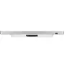 LG 27HK510S-W - Écran LED - 27" - 1920 x 1080 Full HD (1080p) - IPS - ...