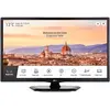 LG LG Hotel TV 28LT661H