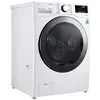 Lg Lave-linge à Chargement Frontal F1p1cy2w