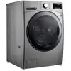 Lg Lave-linge à Chargement Frontal F1p1cy2t