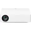 Vidéoprojecteur LG HU70LS LED 4K 1500 Lumens