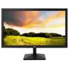 Écran LG 24MK400H-B Full HD 2ms 24"