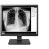 LG 19HK312C-B - Écran LCD - 1.3MP - couleur - 19" - 1280 x 1024 - IPS - 330 cd/m² - 900:1 - 5 ms - HDMI, DVI-D, VGA, DisplayPort