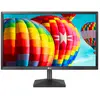 Ecran PC - LG - 27MK430H - 27" FHD - Dalle IPS - 5 ms - 75 Hz - HDMI / VGA - AMD FreeSync