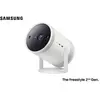 Mini vidéoprojecteur SAMSUNG Pack The Freestyle 2nd Gen X Canal+