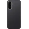 Samsung Galaxy A18 Soft Case Back Cover Transparent EF-QA186CTEGWW