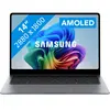 Samsung Galaxy Book6 Pro OLED Copilot+ PC NP940XJG-KG5NL NP940XJG-KG5N...