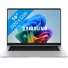 Samsung Galaxy Book6 Copilot+ PC NP760VJG-KS5NL NP760VJG-KS5NL