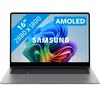 Samsung Galaxy Book6 Pro OLED Copilot+ PC NP960XJG-KG5NL NP960XJG-KG5N...