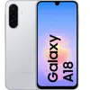 Samsung - Smartphone  Galaxy A18 4g 128go Gris