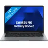 Samsung Galaxy Book6 NP740VJK-KG1BE AZERTY NP740VJK-KG1BE