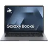 Samsung - Ordinateur Portable  Galaxy Book6 14'' Lcd Intel Core 5 315 ...