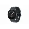 Samsung Galaxy Watch 9 5G Noir 44 mm SM-L355FZKAEUB