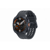Samsung Galaxy Watch Ultra 2 5G Noir Titane 47 mm SM-L715FZKAEUB