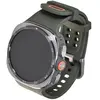 Samsung Montres Connectée Galaxy Watch Ultra 2 4g 47 Mm