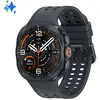 Samsung Montres Connectée Galaxy Watch Ultra 2 4g 47 Mm