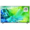 TV Mini Led SAMSUNG TQ75QN82H 2026 ( 189 cm )