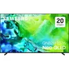 TV Mini Led SAMSUNG TQ85QN82H 2026 ( 215 cm )