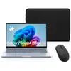 Ordinateur portable SAMSUNG Pack GB4 Edge SE 15.6' QC X1 16Go 256Go - ...