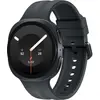 Samsung Galaxy Watch 9 - 40mm - GPS - Grafiet