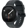 Samsung Galaxy Watch 9 - 44 mm - GPS - Grafiet