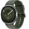 Samsung Galaxy Watch 9 - 44mm - GPS - Zilver