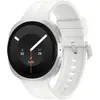 Samsung Galaxy Watch 9 - 40 mm - GPS - Zilver