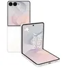 Smartphone SAMSUNG Galaxy Z Flip8 5G 256Go Blanc