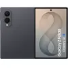 Samsung Galaxy Z Fold 8 256 Go Noir 5G SM-F971BZKBEUB