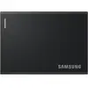 Samsung - Disque Ssd Externe  1to P7