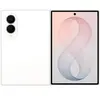 Smartphone SAMSUNG Galaxy Z Fold8 5G 1To Blanc