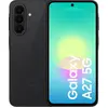 Smartphone SAMSUNG Galaxy A27 5G Noir 128 Go