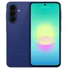 SAMSUNG A27 SM-A276B 8+256GB DS 5G BLUE OEM