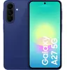 Smartphone SAMSUNG Galaxy A27 5G Bleu 128 Go
