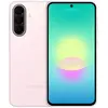 Samsung Galaxy A27 256 Go Rose 5G SM-A276BLICEUB