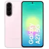 SAMSUNG A27 SM-A276B 8+256GB DS 5G LIGHT PINK OEM