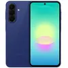 Samsung Galaxy A27 256 Go Bleu 5G SM-A276BZBCEUB