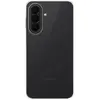 Samsung Clear Cover pour Galaxy A27 - Transparent