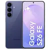 SAMSUNG S26 FE 512 Go Blanc