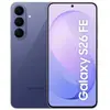 Samsung Galaxy S26 Fe 5g 8gb/128gb 6.7''