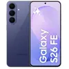 SAMSUNG S26 FE 128 Go Blanc