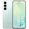 SAMSUNG S26 FE 512 Go Vert deau