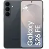 SAMSUNG S26 FE 128 Go Graphite